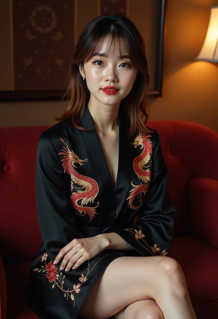 金樟树下海报