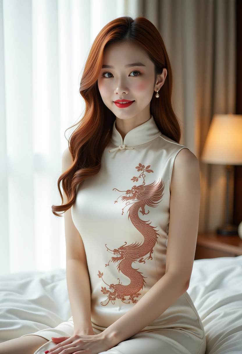 南城旧梦海报